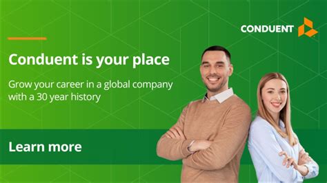 Working at Conduent in Pasay: 163 Reviews .